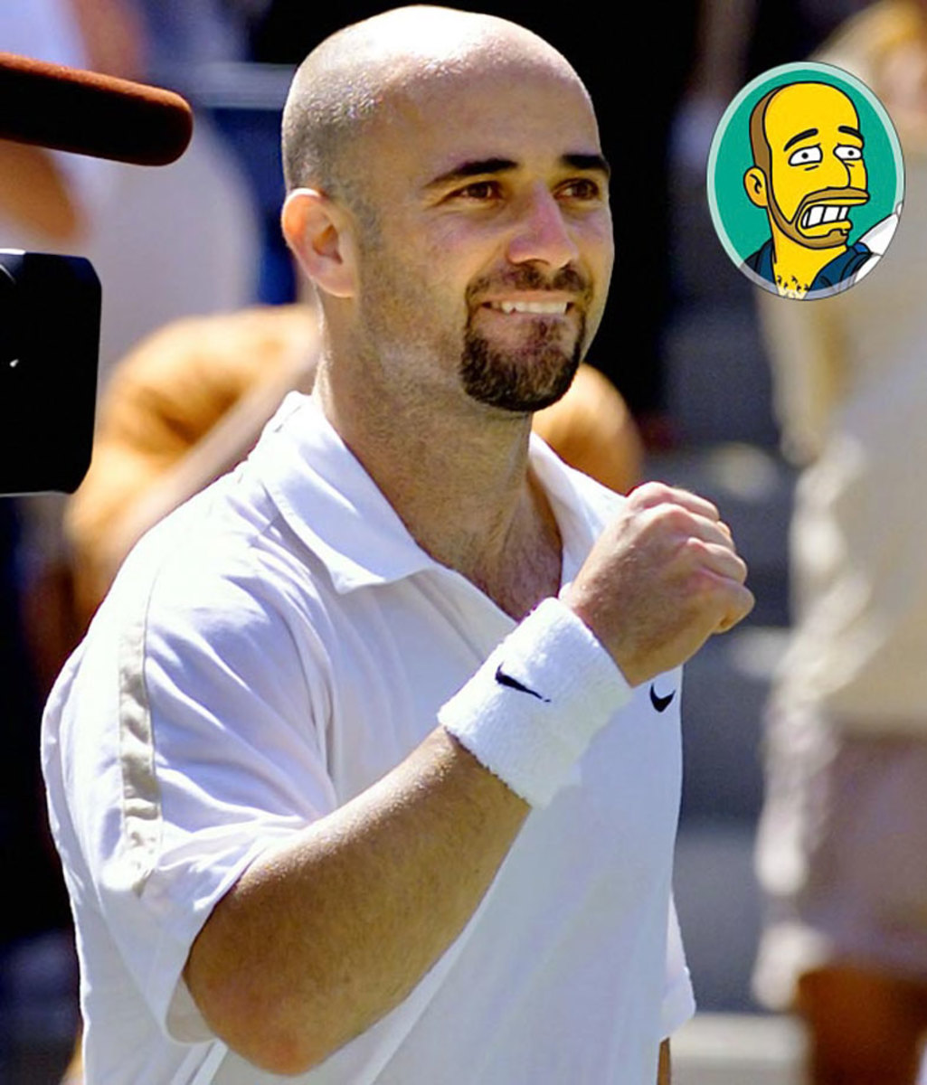 andre-aggasi-the-simpsons.jpg