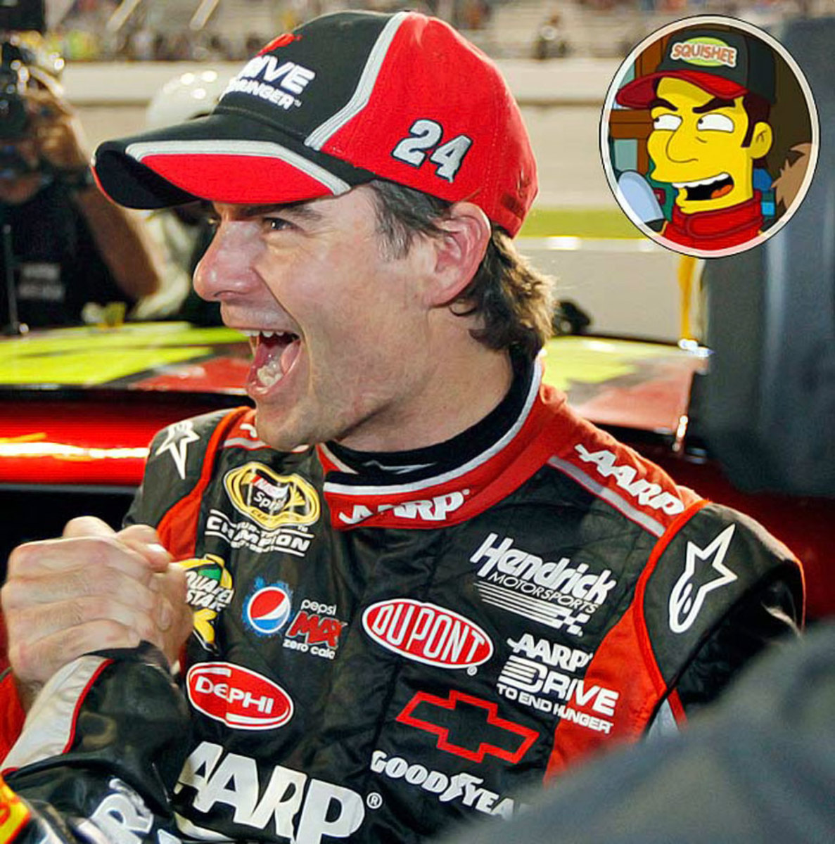 jeff-gordon-the-simpsons.jpg
