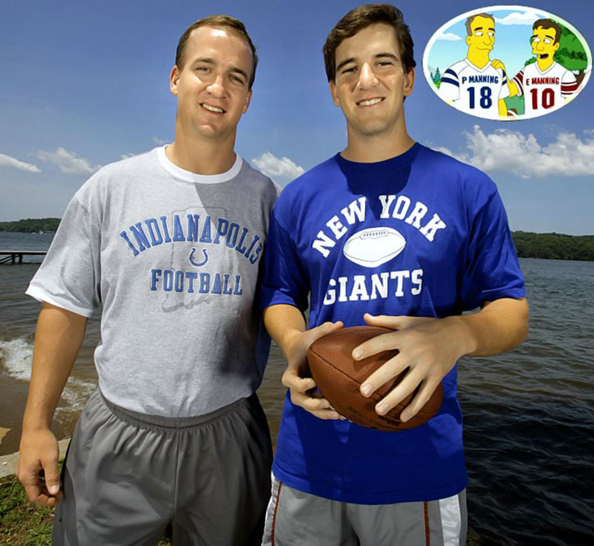 peyton-manning-eli-manning-the-simpsons.jpg