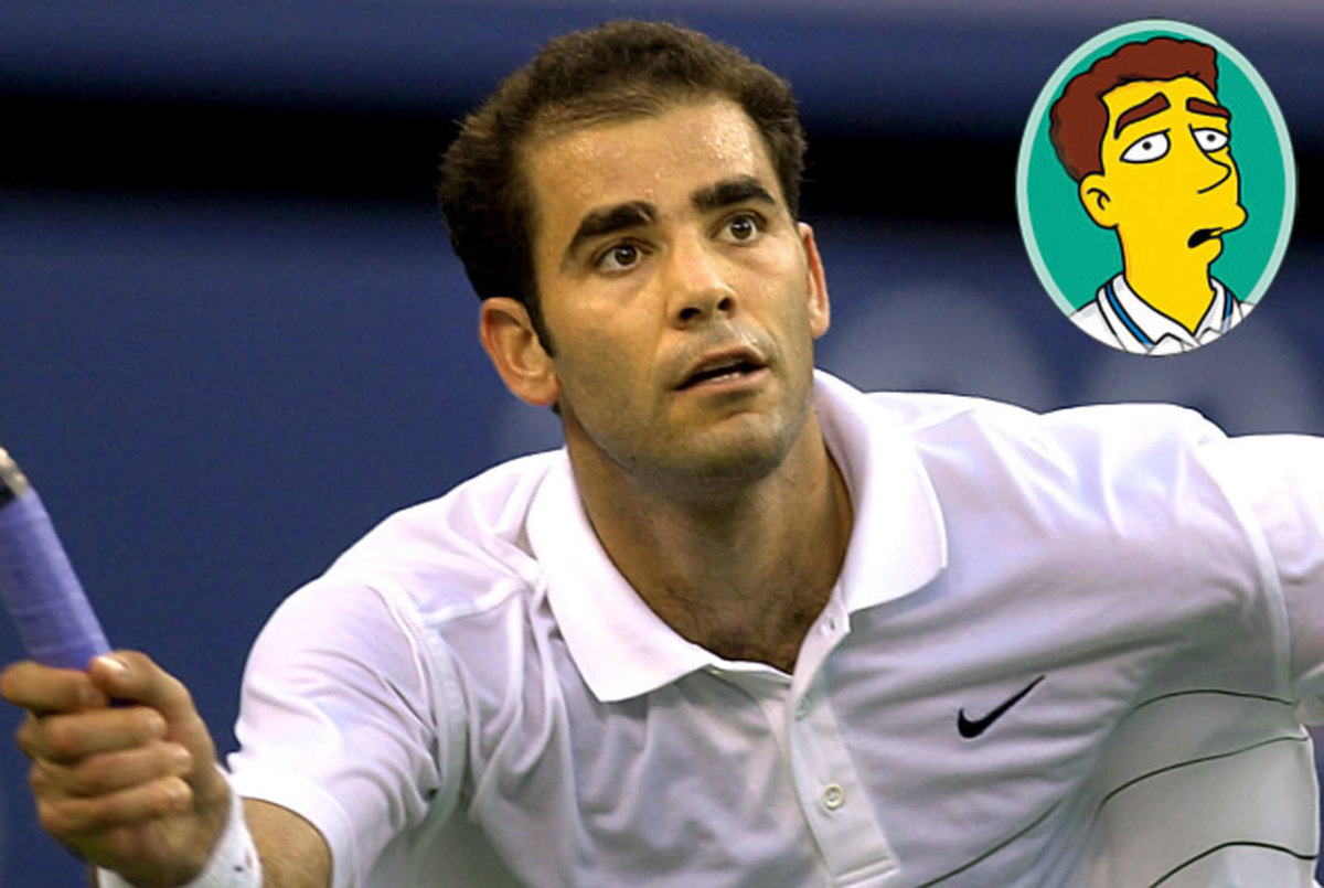 pete-sampras-the-simpsons.jpg