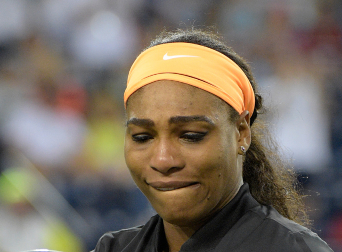 serena-emotional-indian-wells.jpg