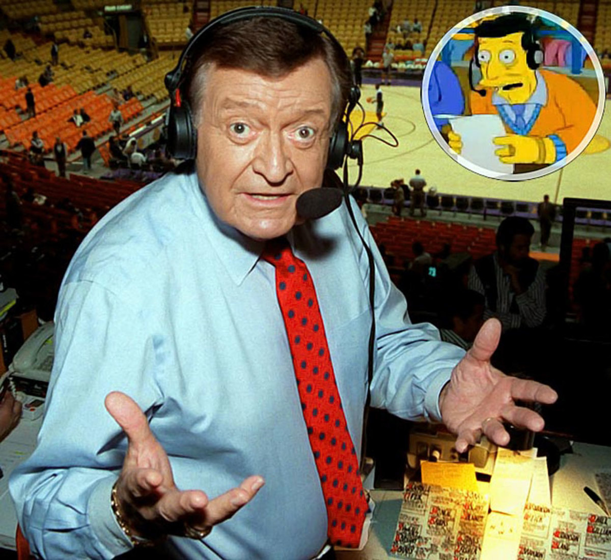 chick-hearn-the-simpsons.jpg