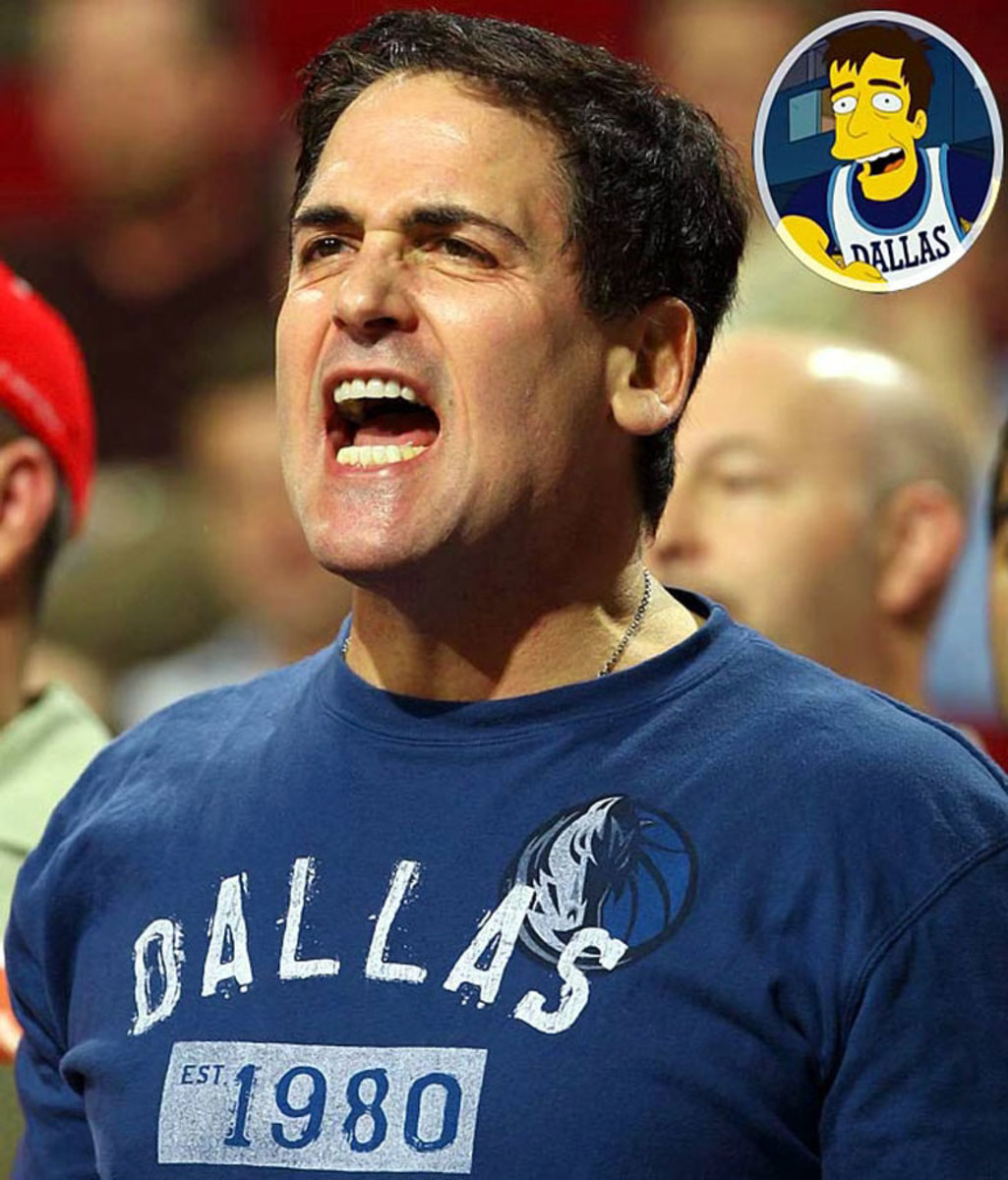 mark-cuban-the-simpsons.jpg