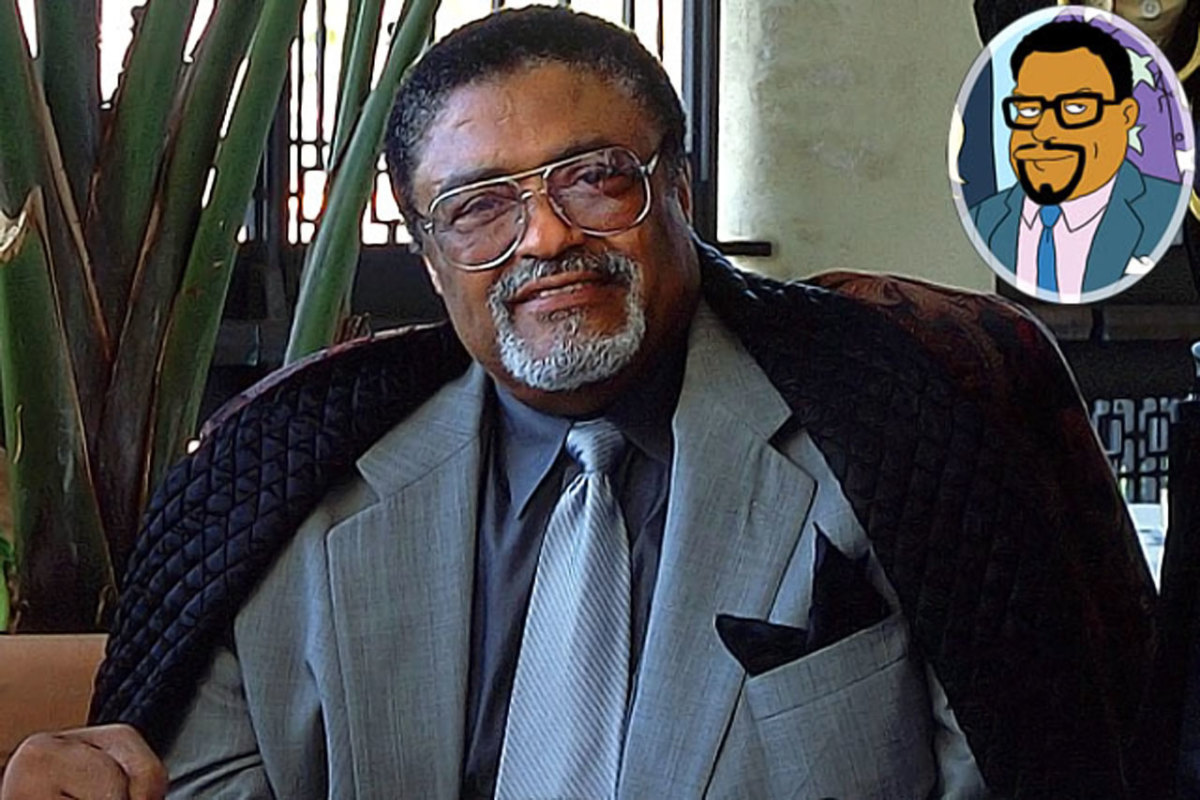 rosey-grier-the-simpsons.jpg