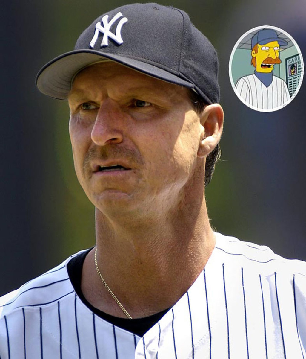 randy-johnson-the-simpsons.jpg