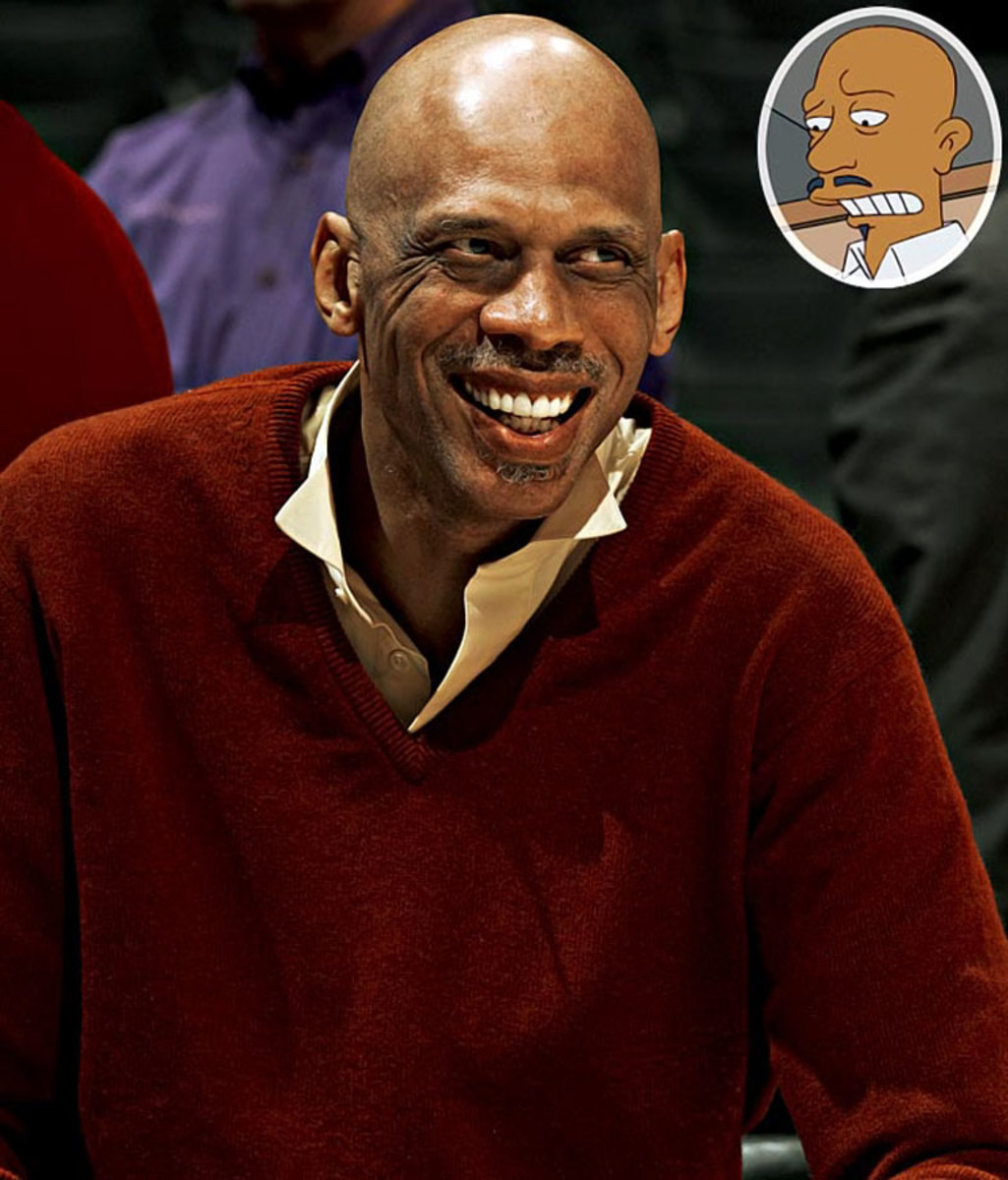 kareem-abdul-jabbar-opy2-139963-the-simpsons.jpg