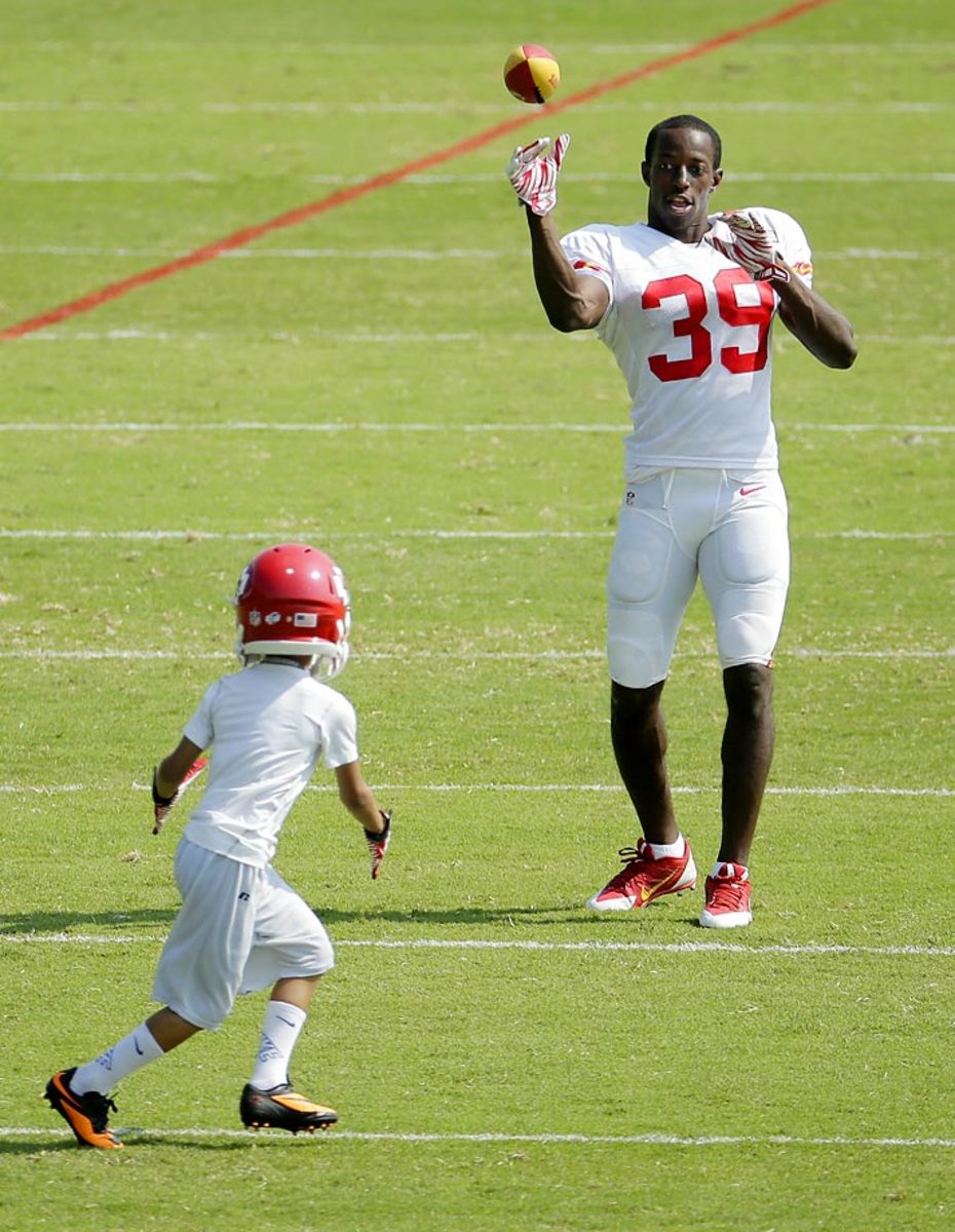 Husain-Abdullah.jpg