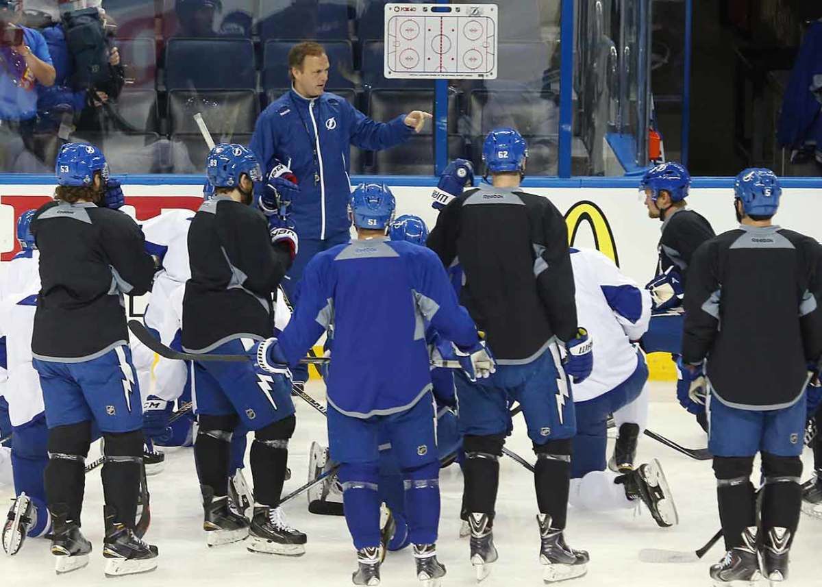 lightning-1-practice-bennett.jpg
