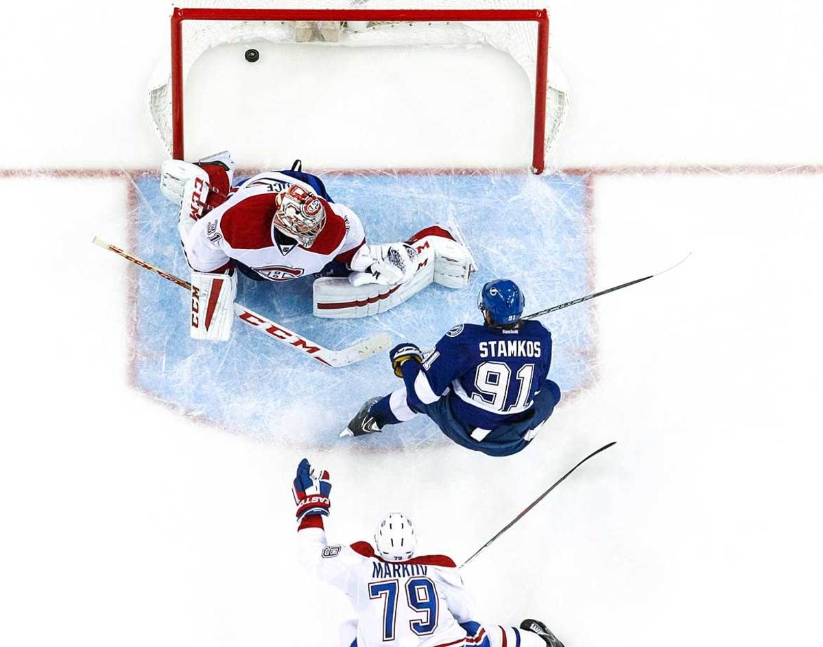 Lightning-2-Scott-Audette.jpg
