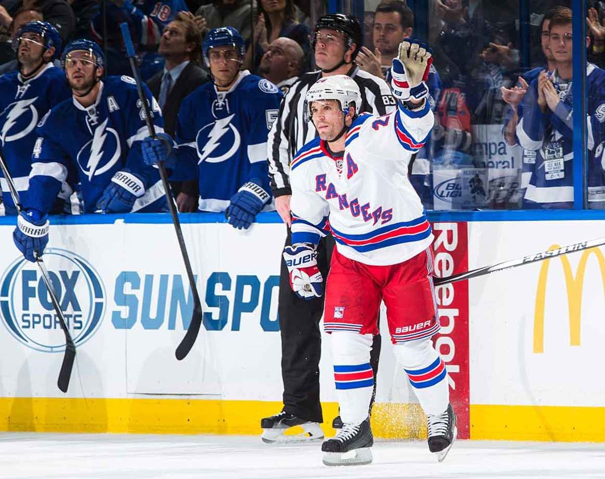 Lightning-5-Scott-Audette-NHLI.jpg