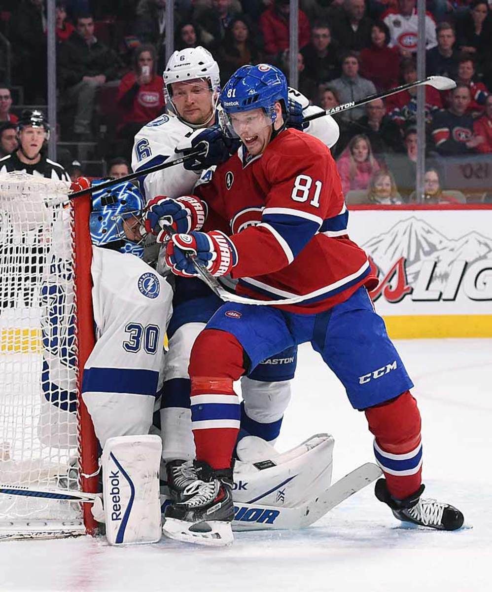 Lightning-7-Francois-Lacasse-NHLI.jpg