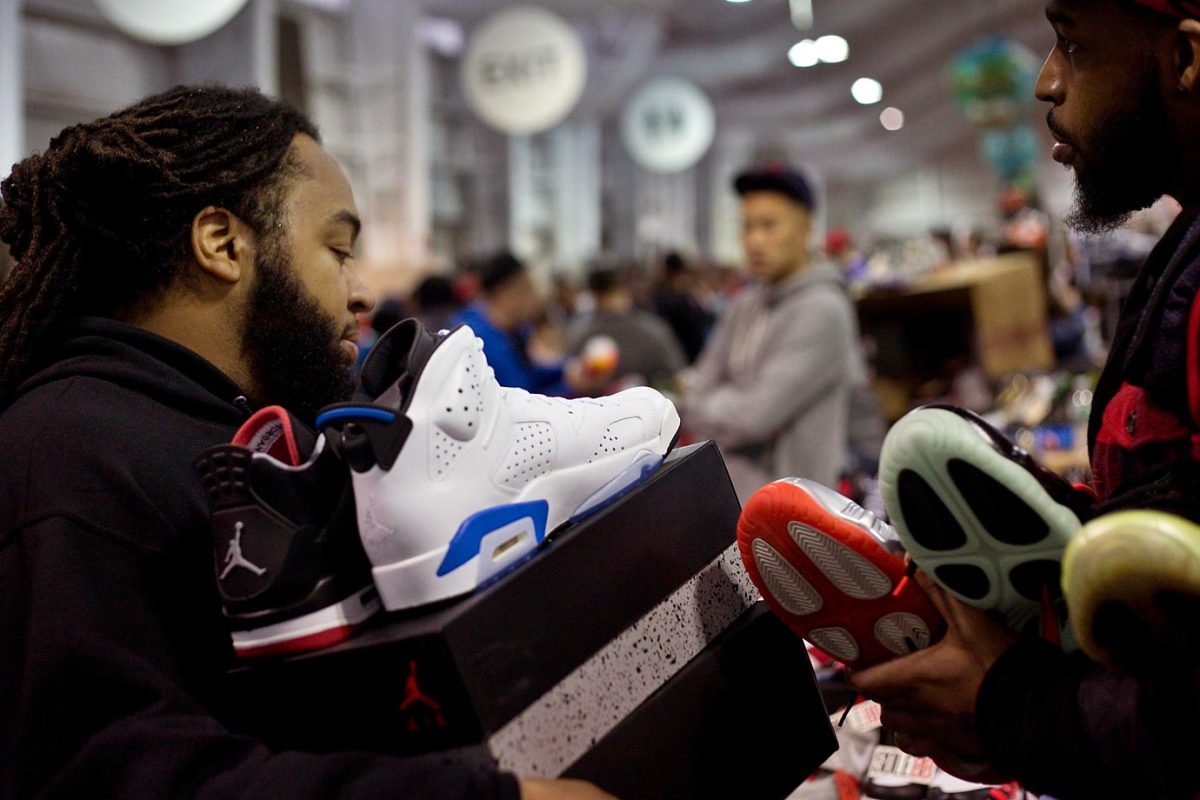 sneaker-con_0235.jpg