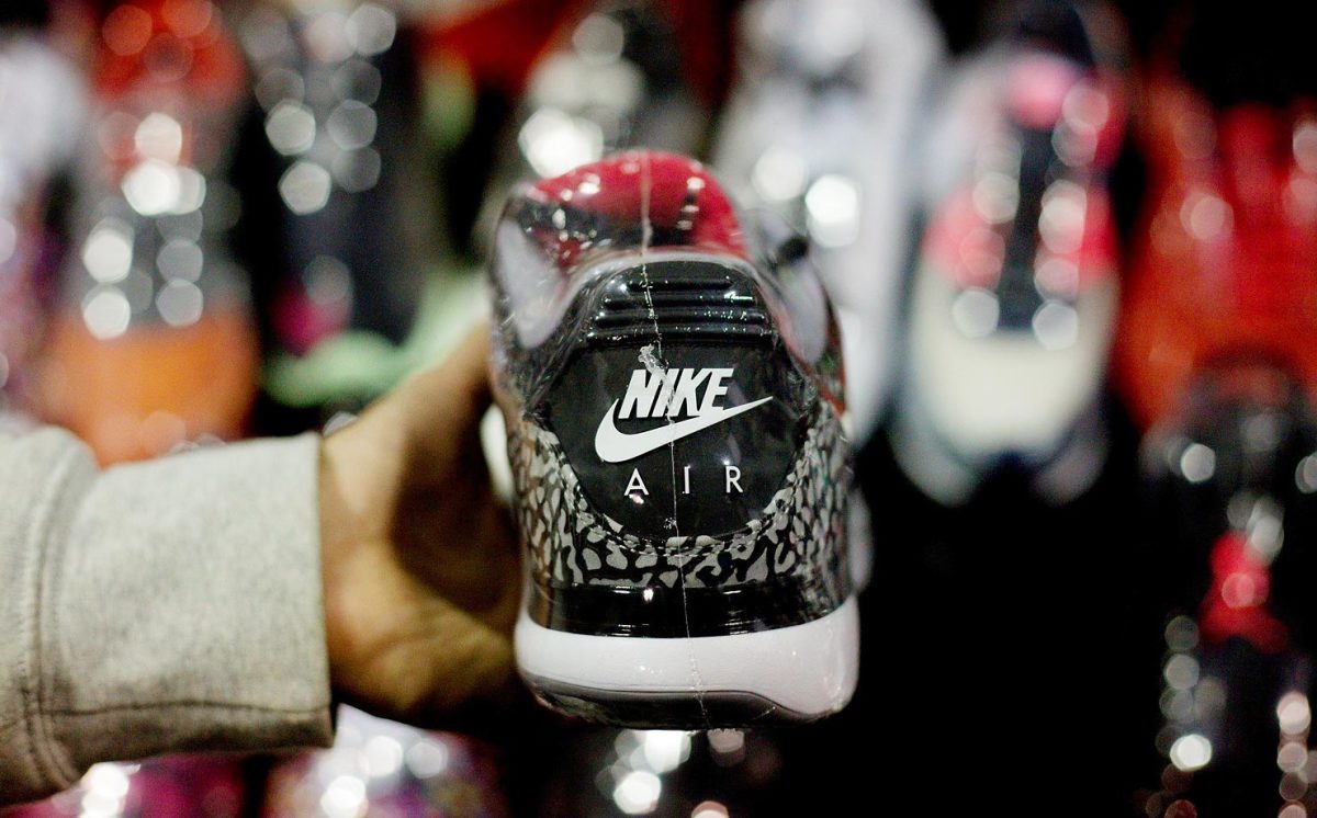 sneaker-con_0227.jpg