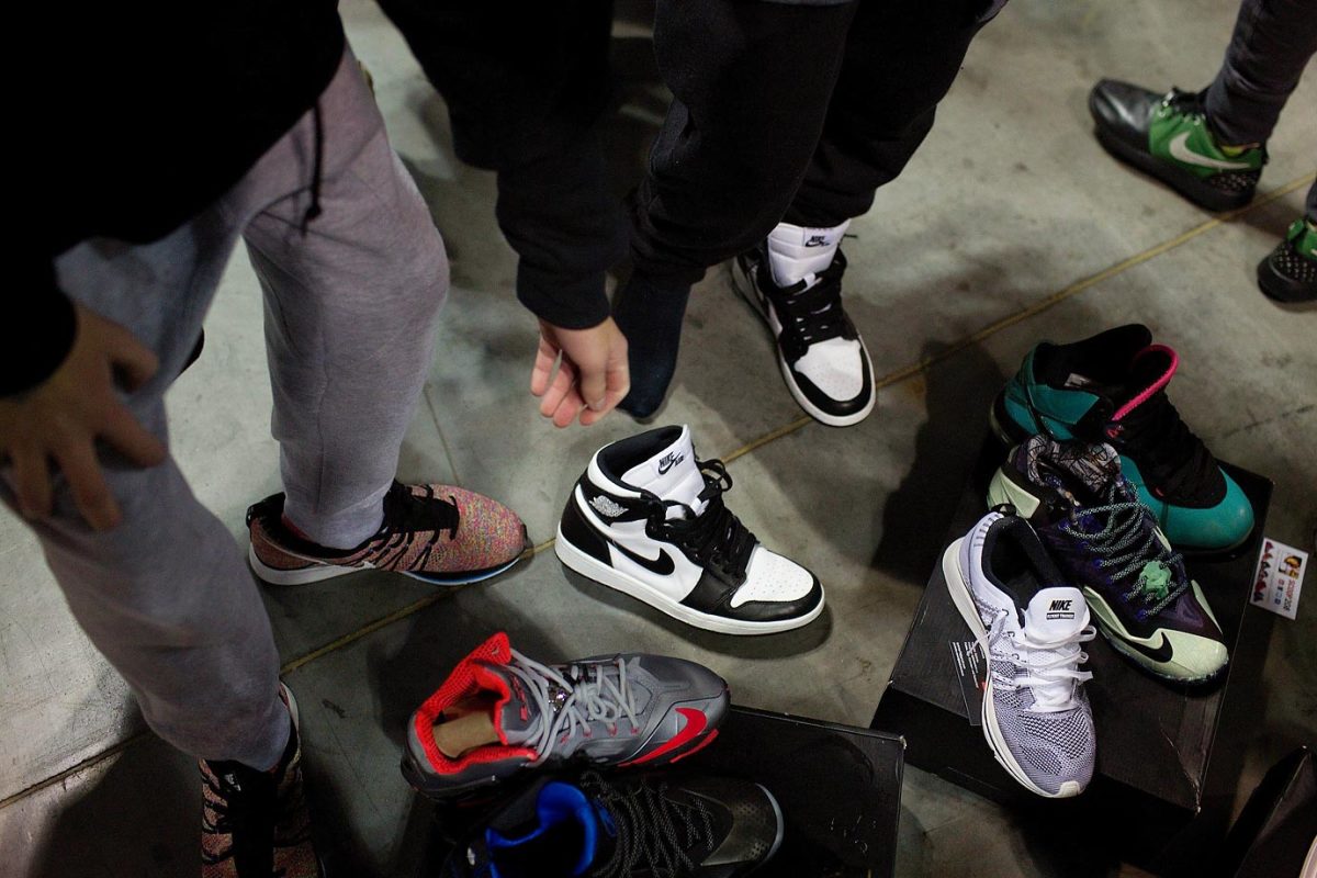 sneaker-con_0559.jpg