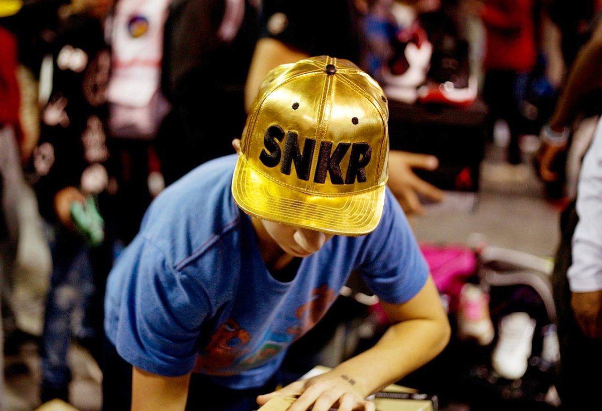 sneaker-con_0917.jpg