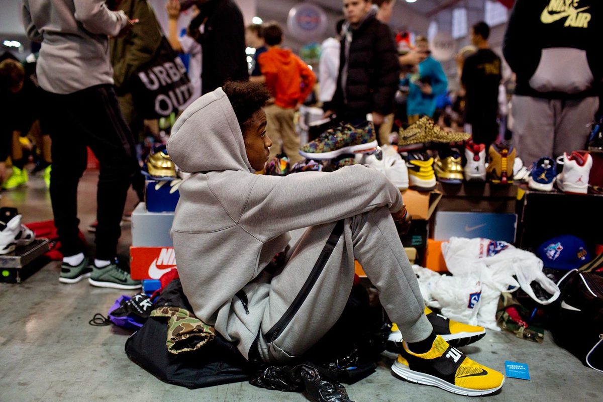 sneaker-con_0740.jpg