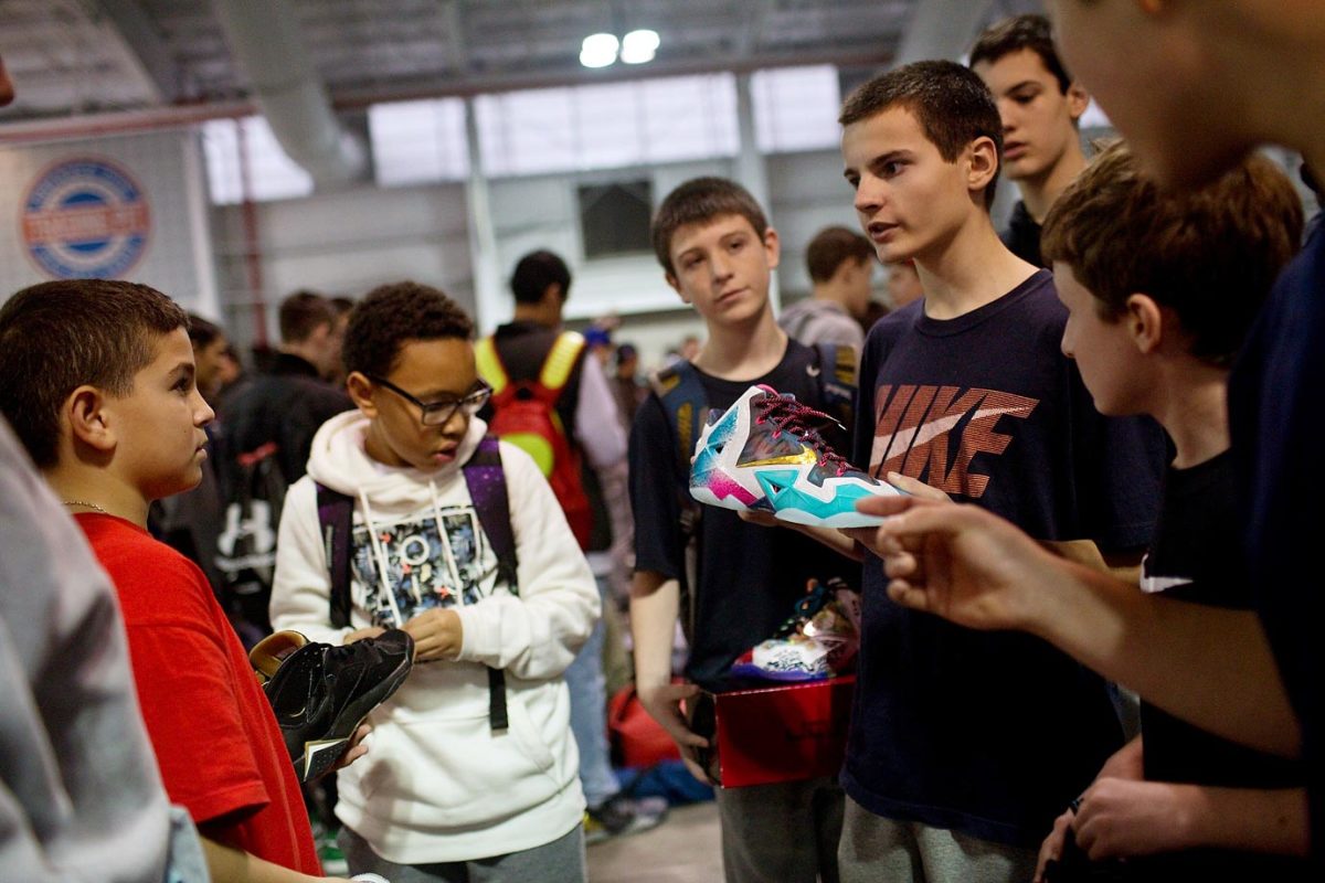 sneaker-con_0125.jpg