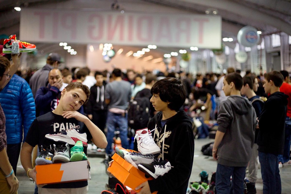 sneaker-con_0286.jpg