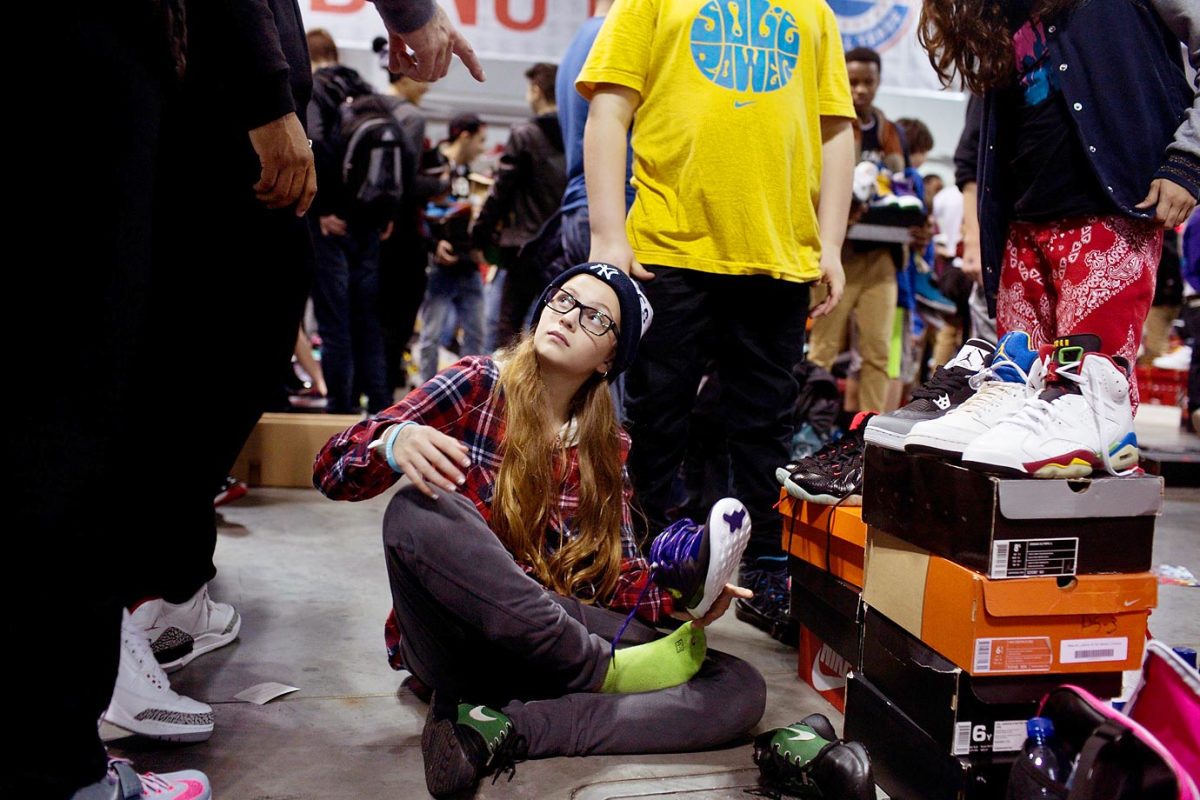 sneaker-con_0620.jpg