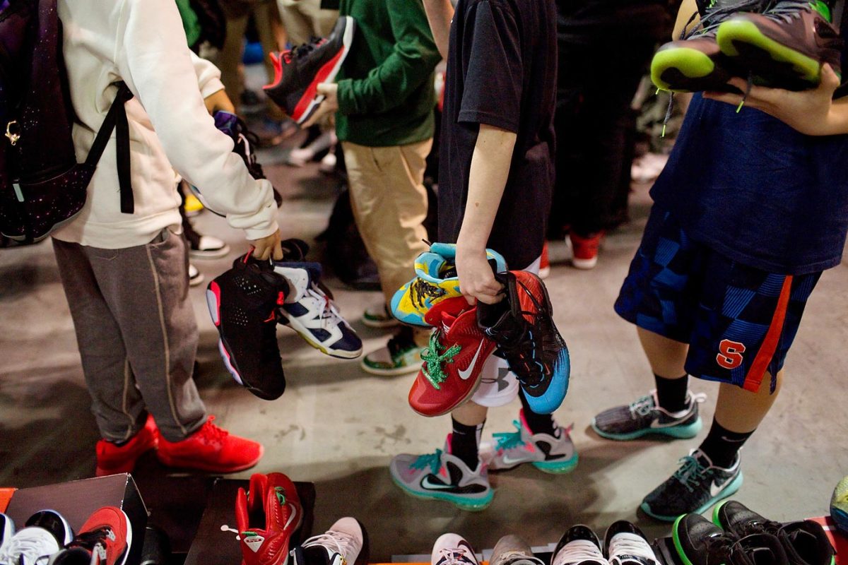 sneaker-con_0152.jpg