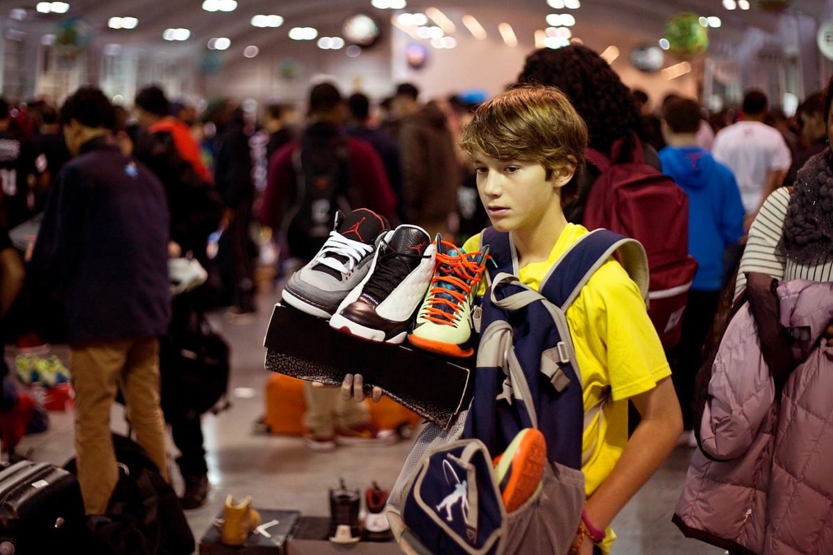 sneaker-con_0070.jpg