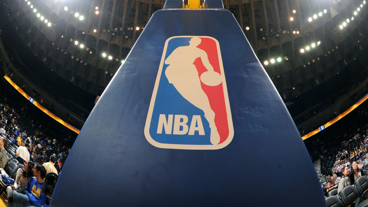 NBA set for historic four-day basketball camp in Cuba - Sports Illustrated