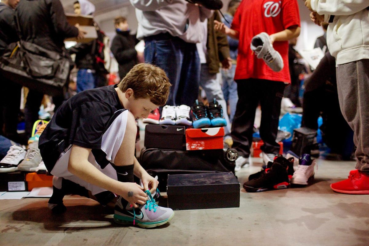 sneaker-con_0112.jpg