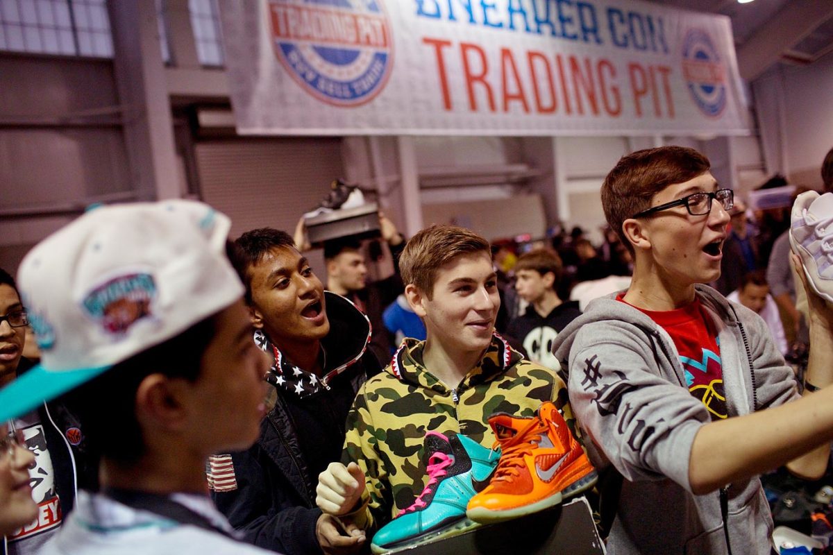 sneaker-con_0836.jpg