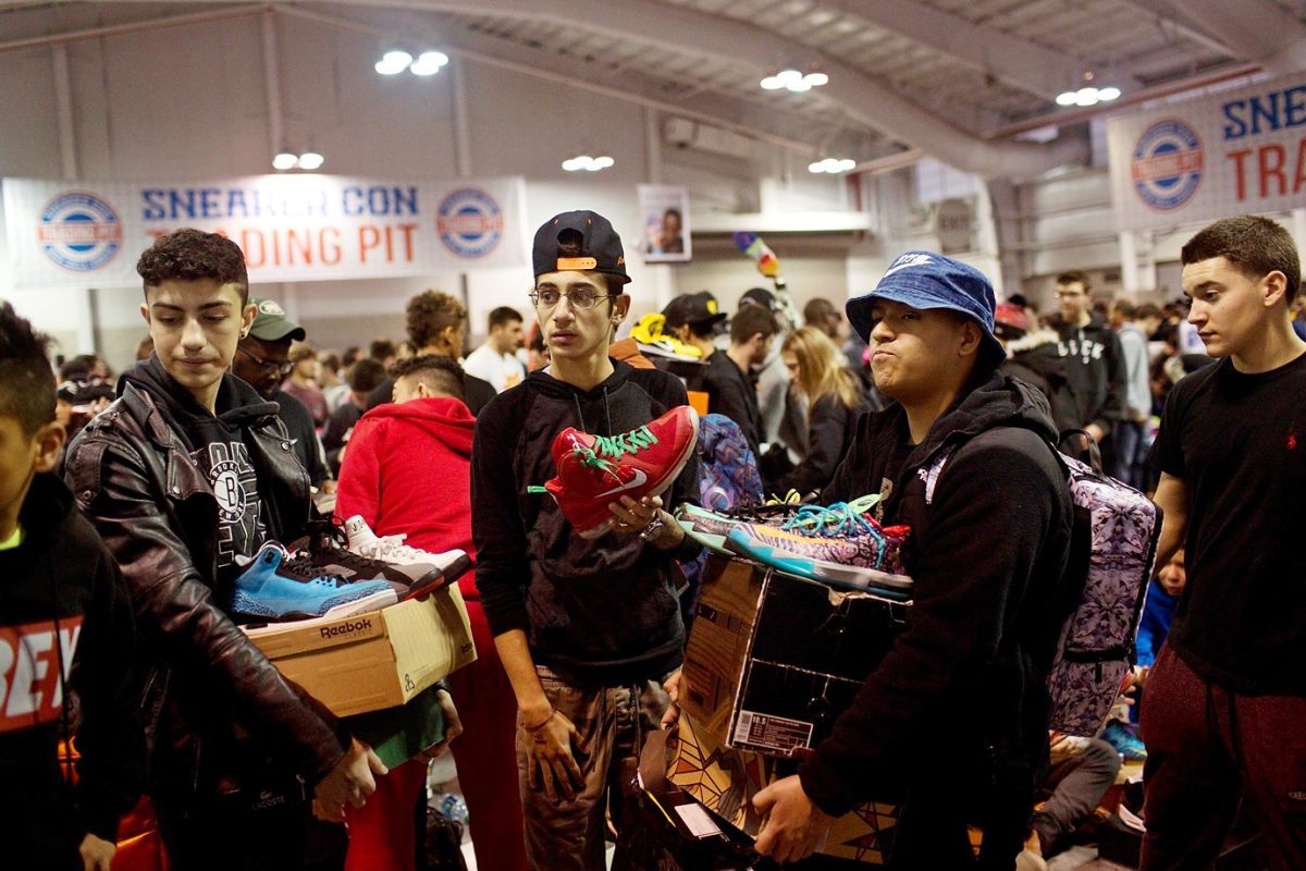 sneaker-con_0769.jpg