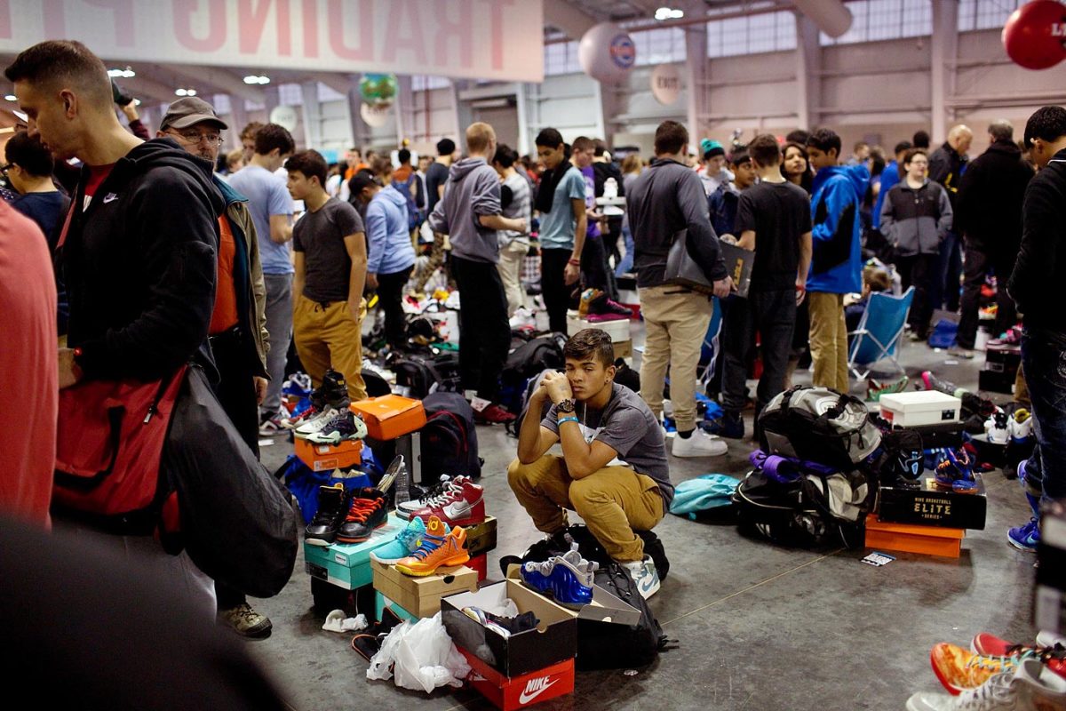 sneaker-con_0753.jpg