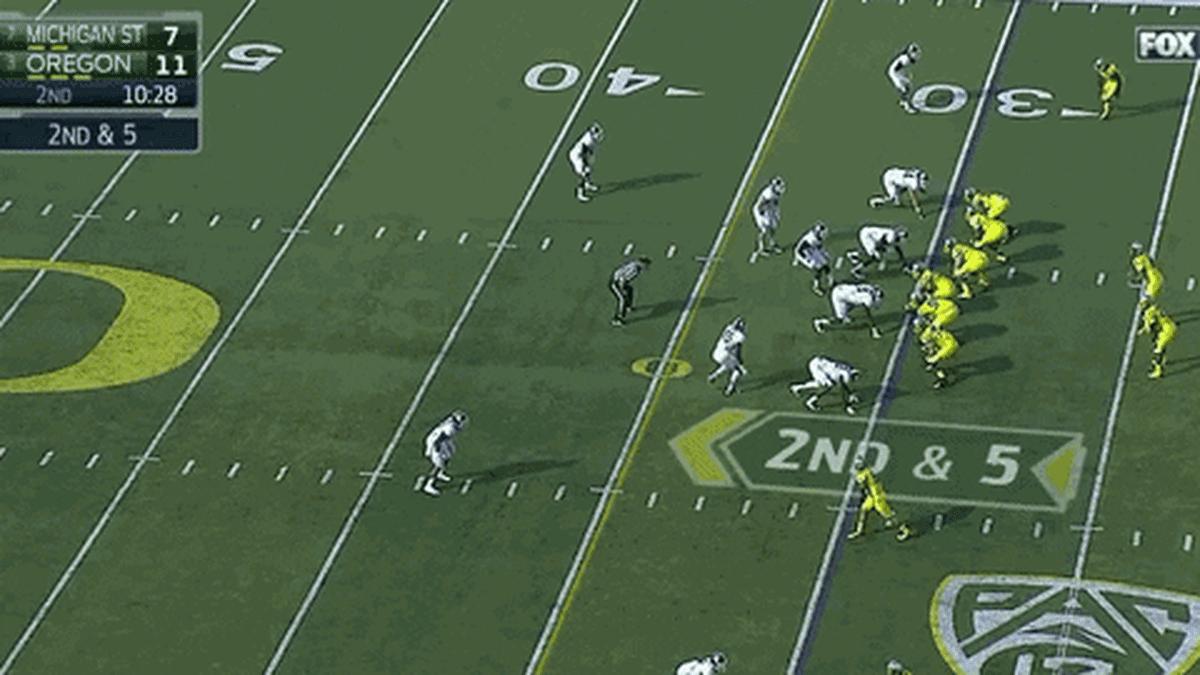 Image placeholder title