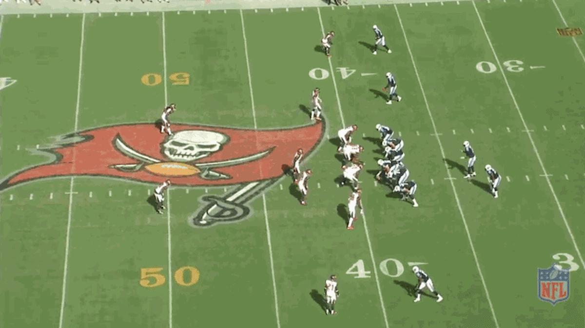 Image placeholder title