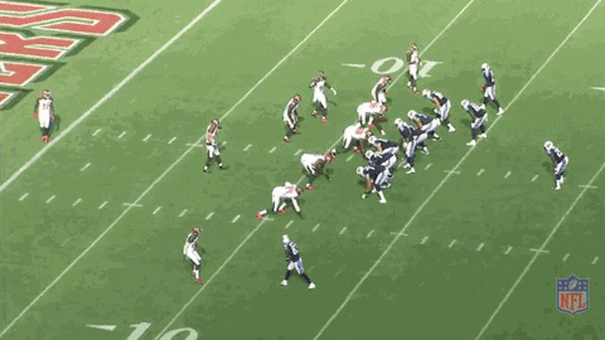 Image placeholder title