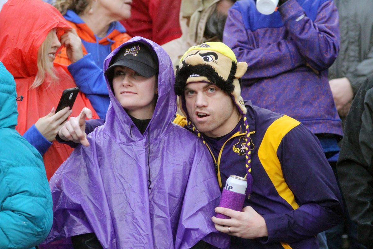 east-carolina-l.jpg