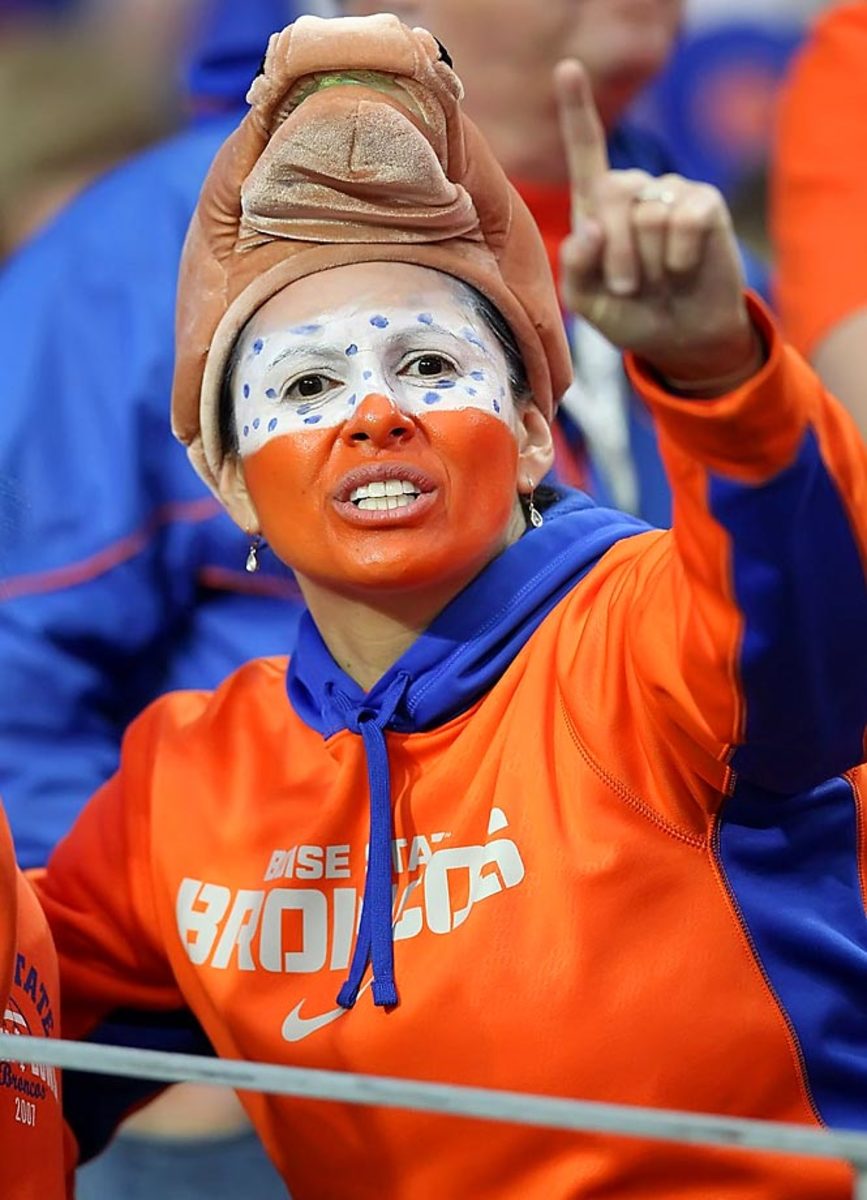 Boise_State_Superfans-YP4_8470.jpg