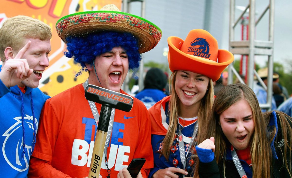 boise-state-90_10.jpg
