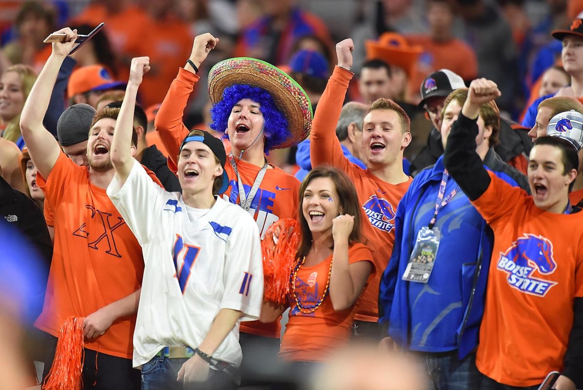 boise-state-4_10.jpg