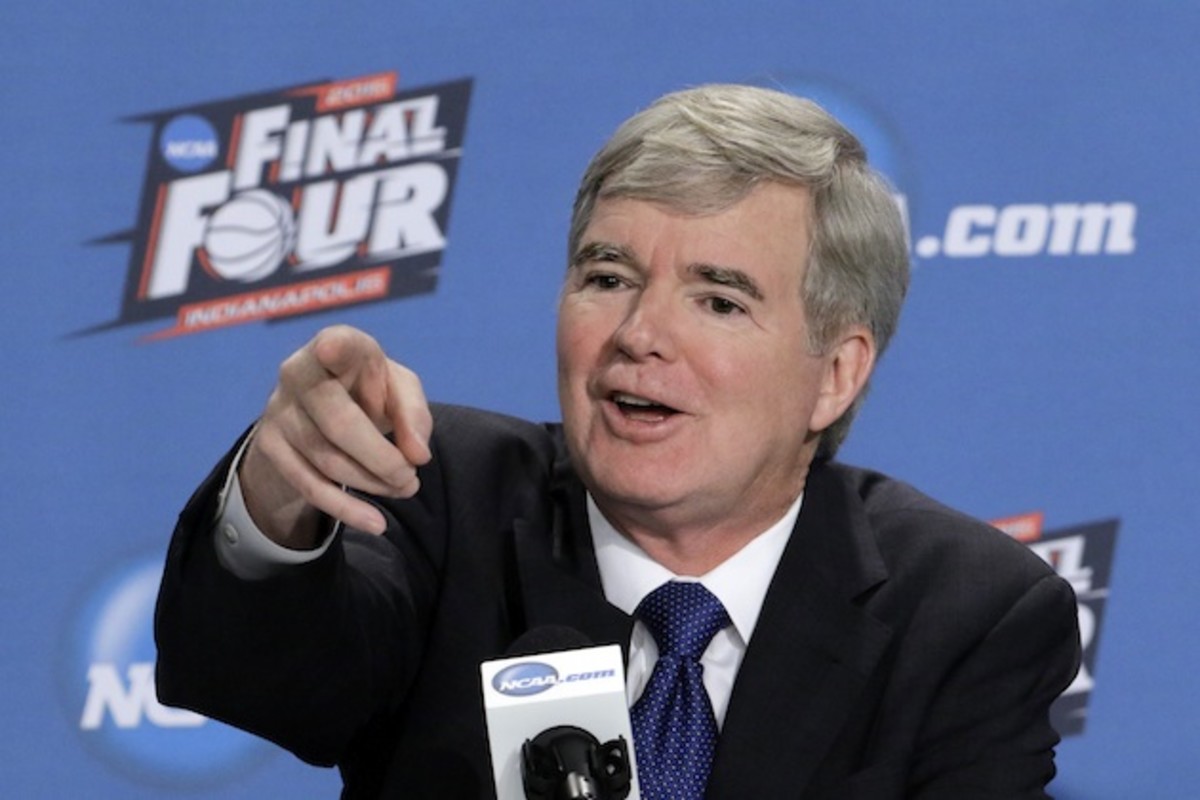 ncaa-pac-12-student-voice-mark-emmert.jpg