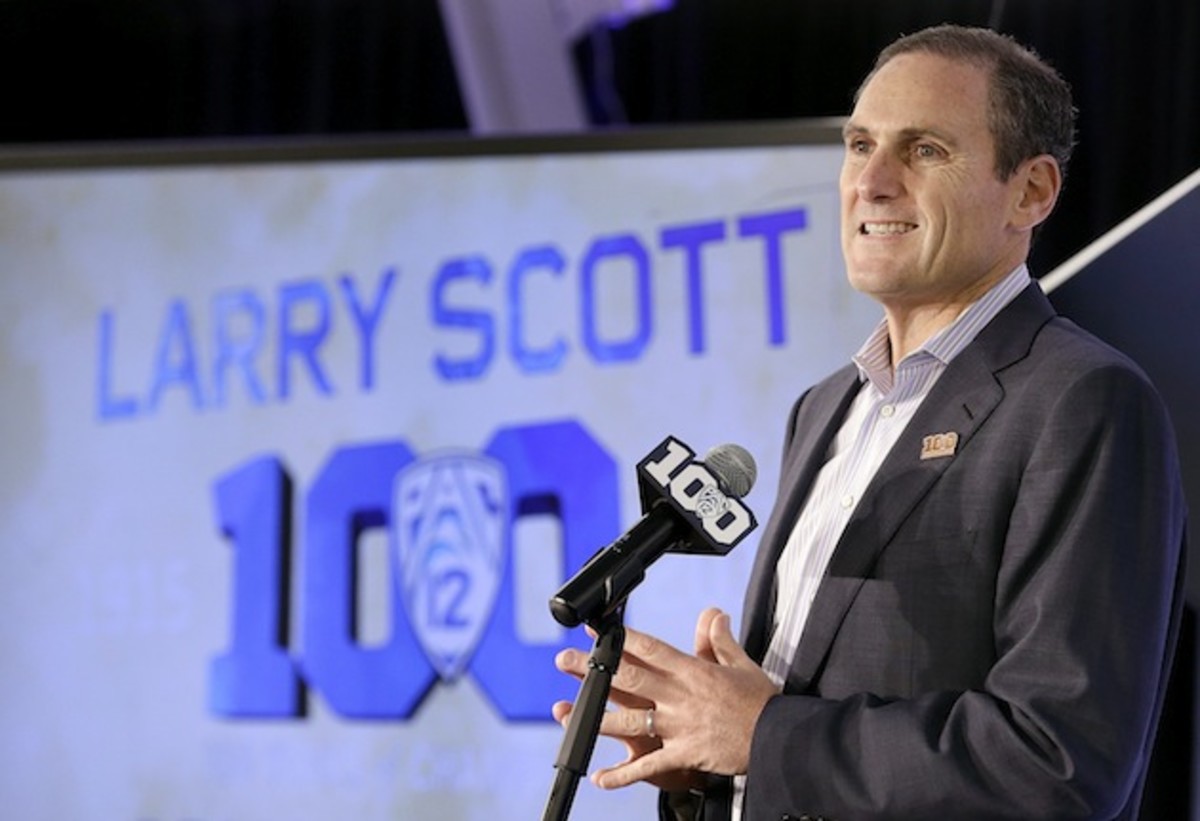 ncaa-pac-12-student-voice-larry-scott.jpg