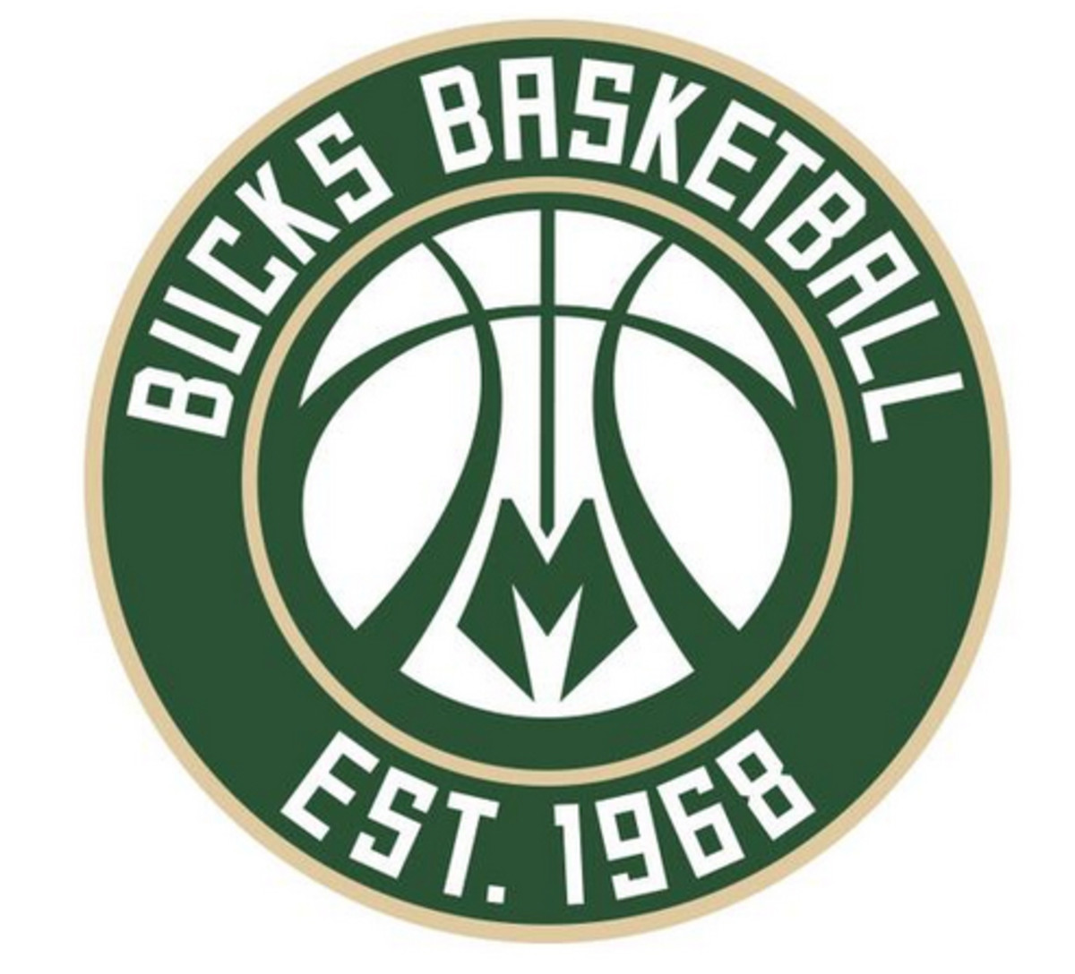 milwaukee bucks basketball