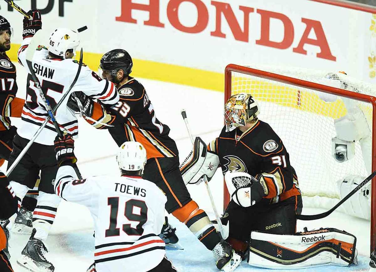 blackhawks-11-chris-williams-icon.jpg