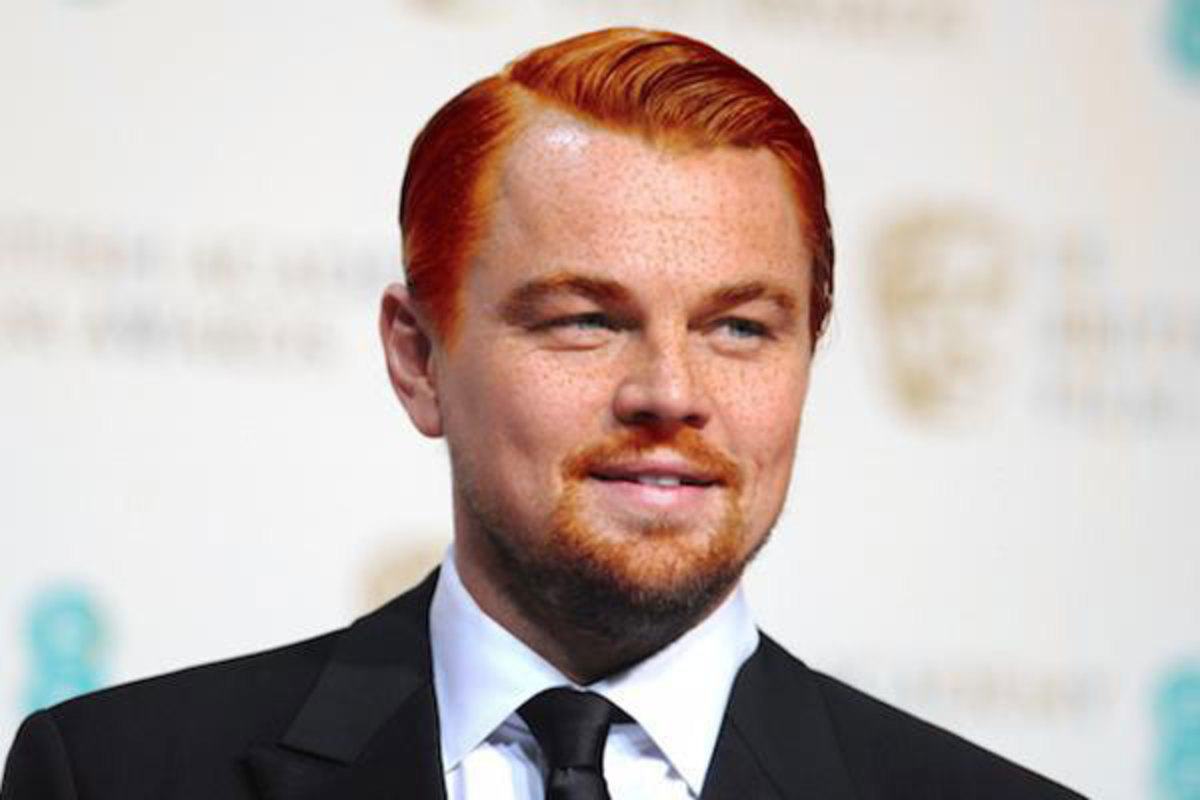 leo-redhead.jpg