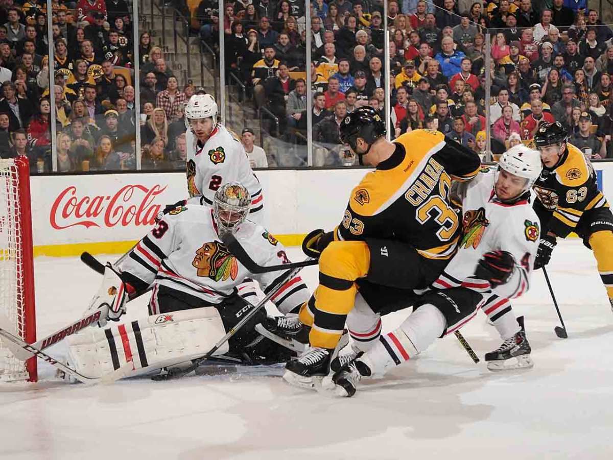 Blackhawks-4-Steve-Babineau-NHLI-.jpg