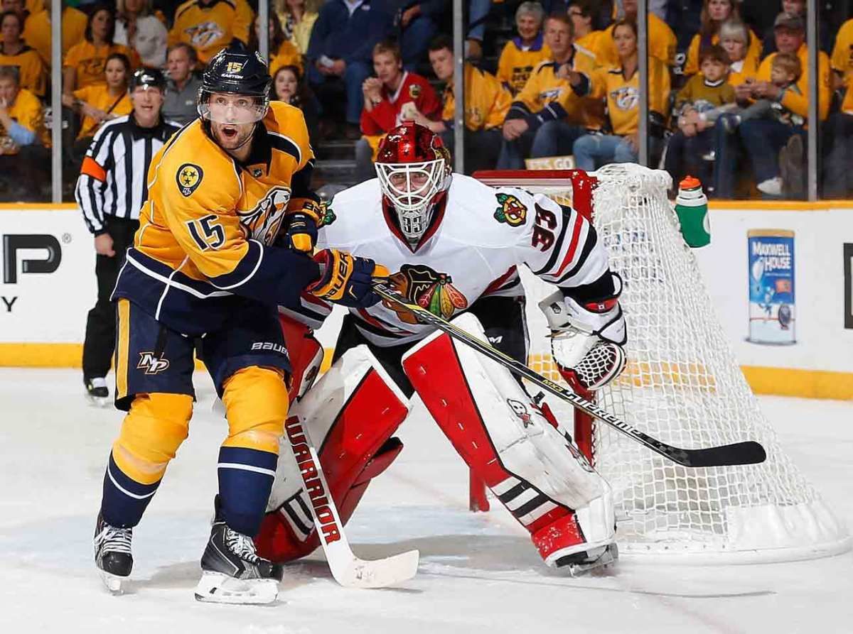 blackhawks-9-John-Russell-NHLI.jpg