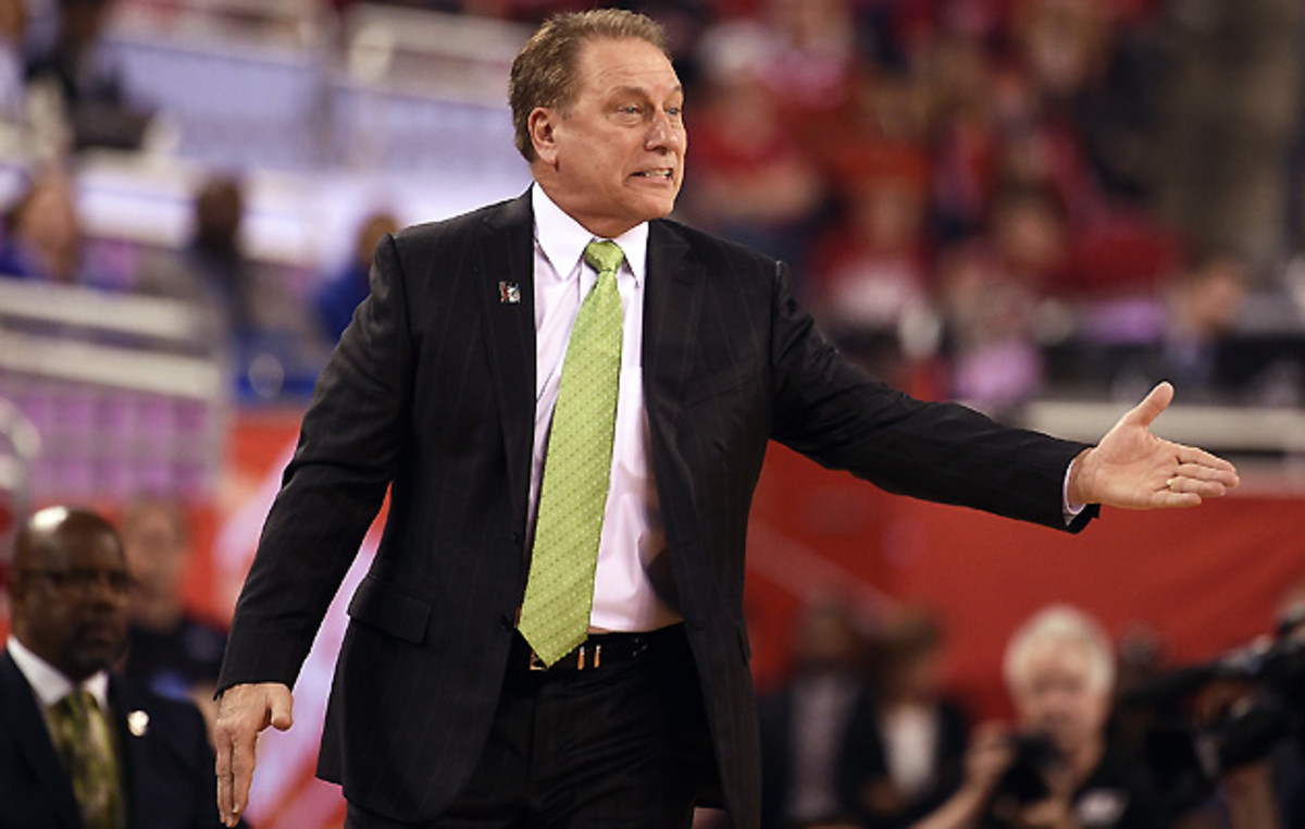 tom-izzo-michigan-state-2015-spring-recruiting.jpg