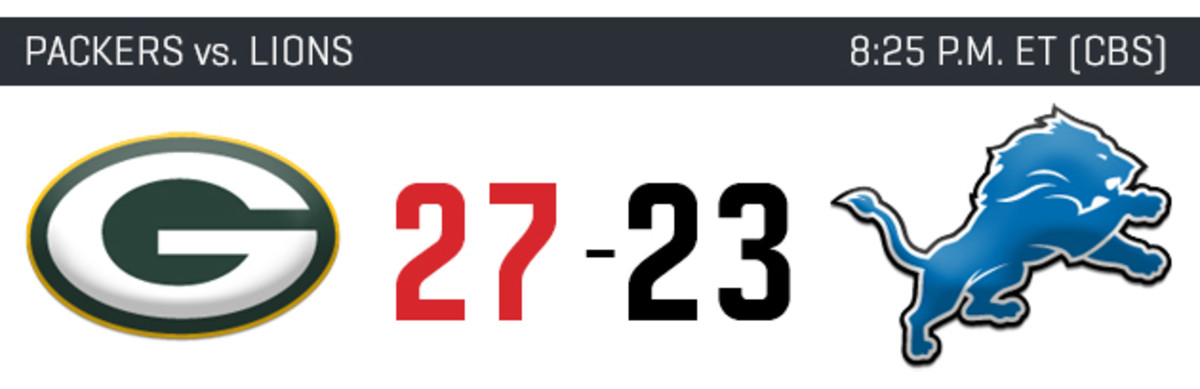 packers-lions-week-13.jpg