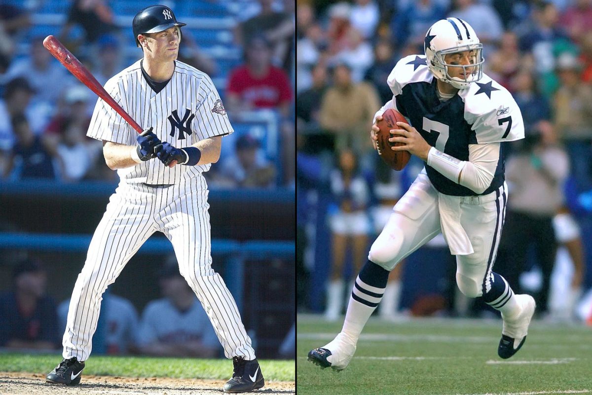 Drew-Henson-Yankees-Cowboys.jpg