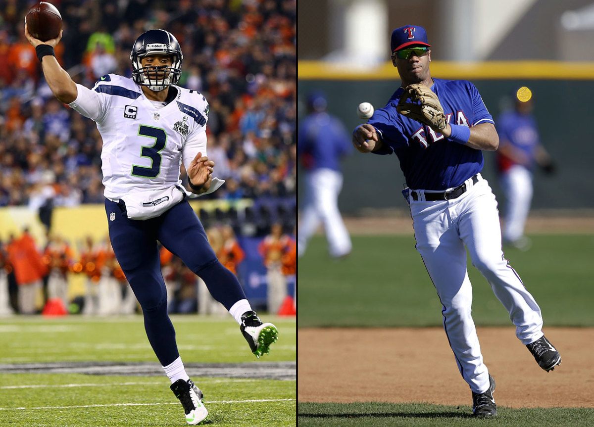 Russell-Wilson-Seahawks-Rangers.jpg