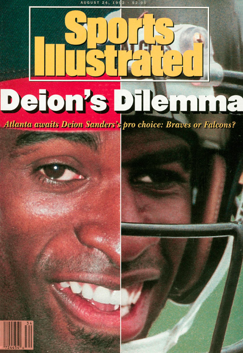 Deion-Sanders-006273974.jpg