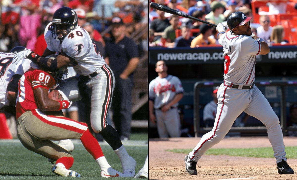 Brian-Jordan-Falcons-Braves.jpg